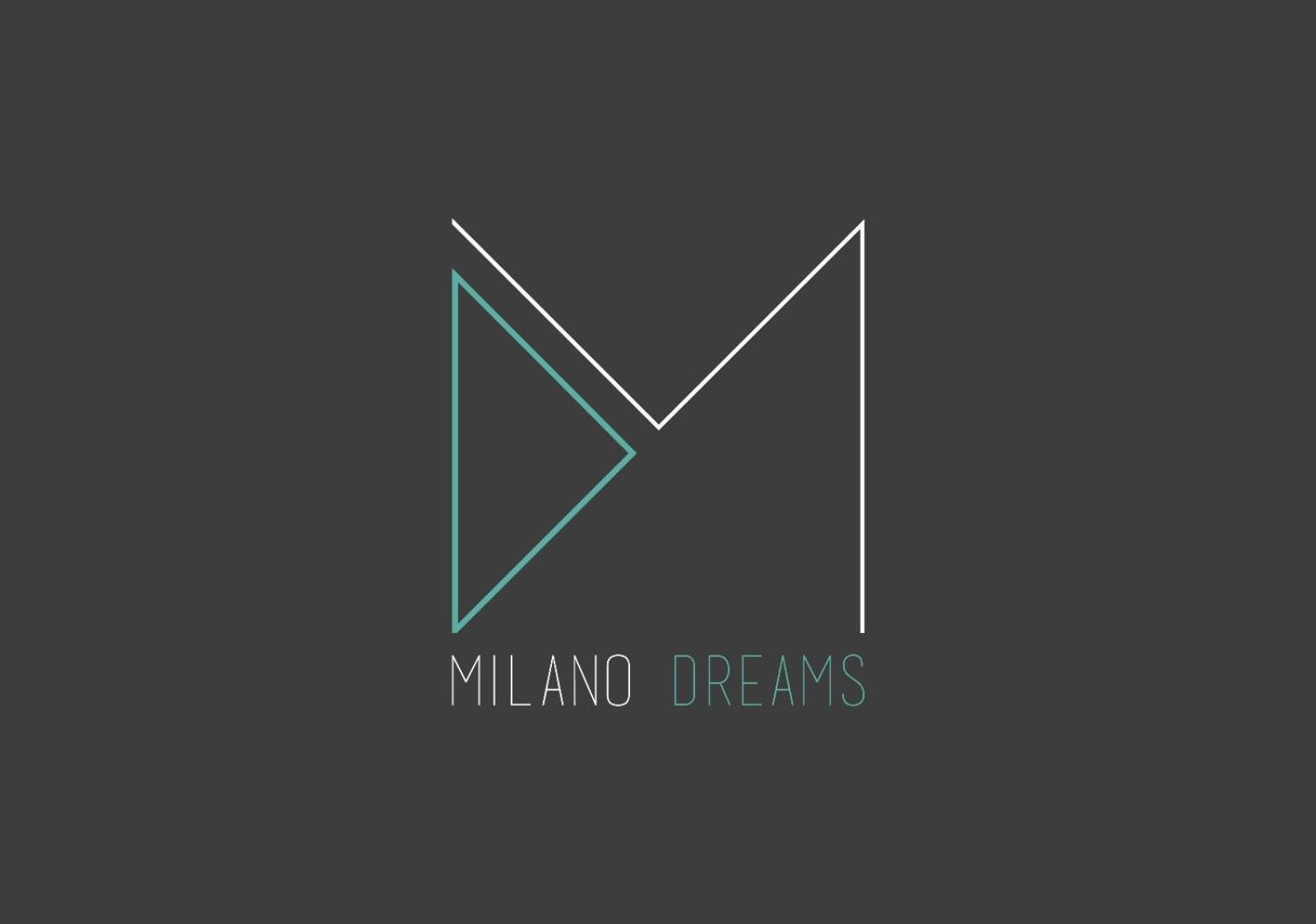 Milano Dreams Hotel Ngoại thất bức ảnh