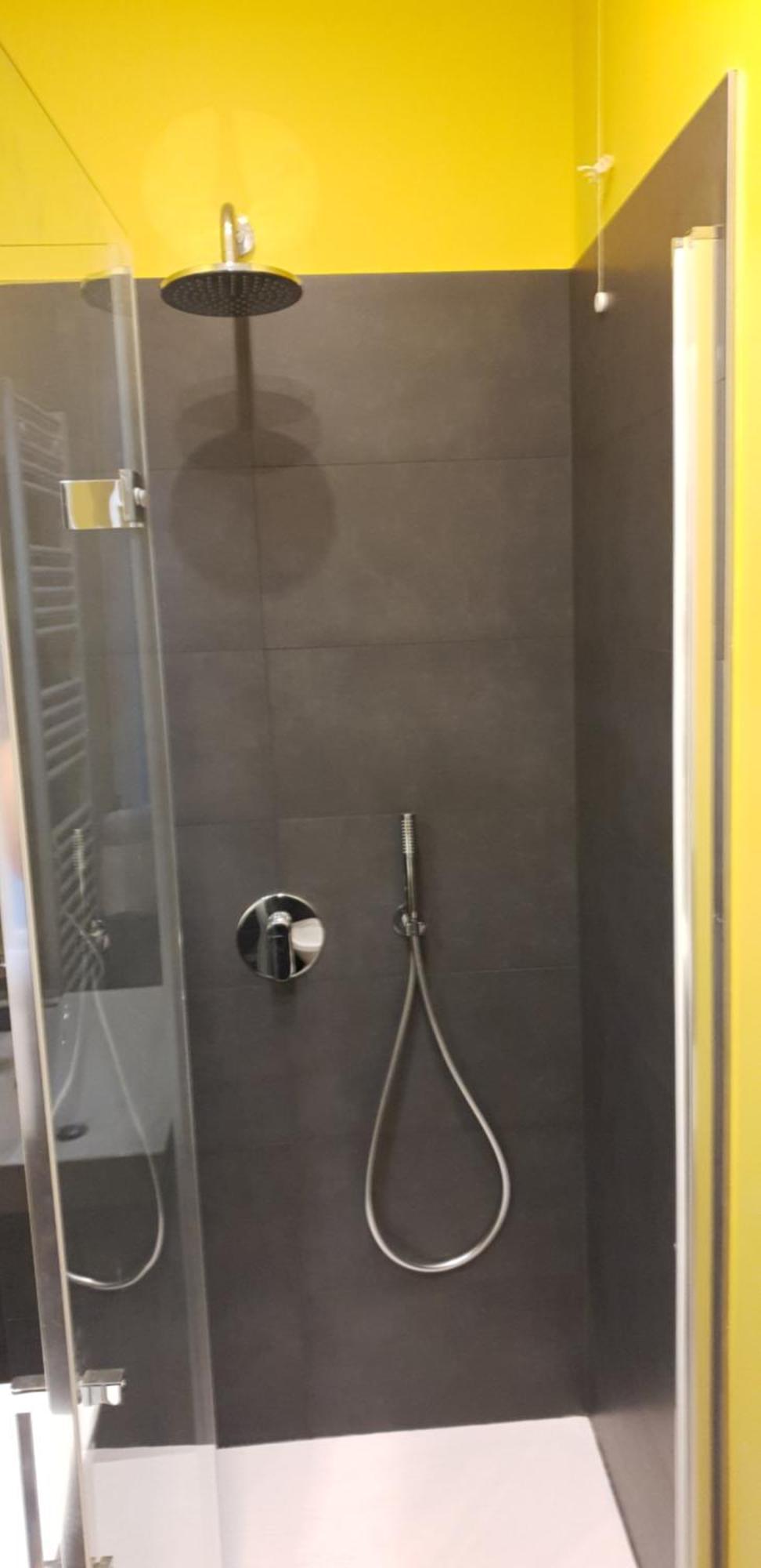 Milano Dreams Hotel Ngoại thất bức ảnh
