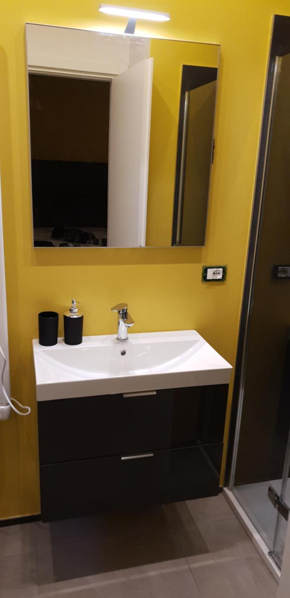 Milano Dreams Hotel Ngoại thất bức ảnh