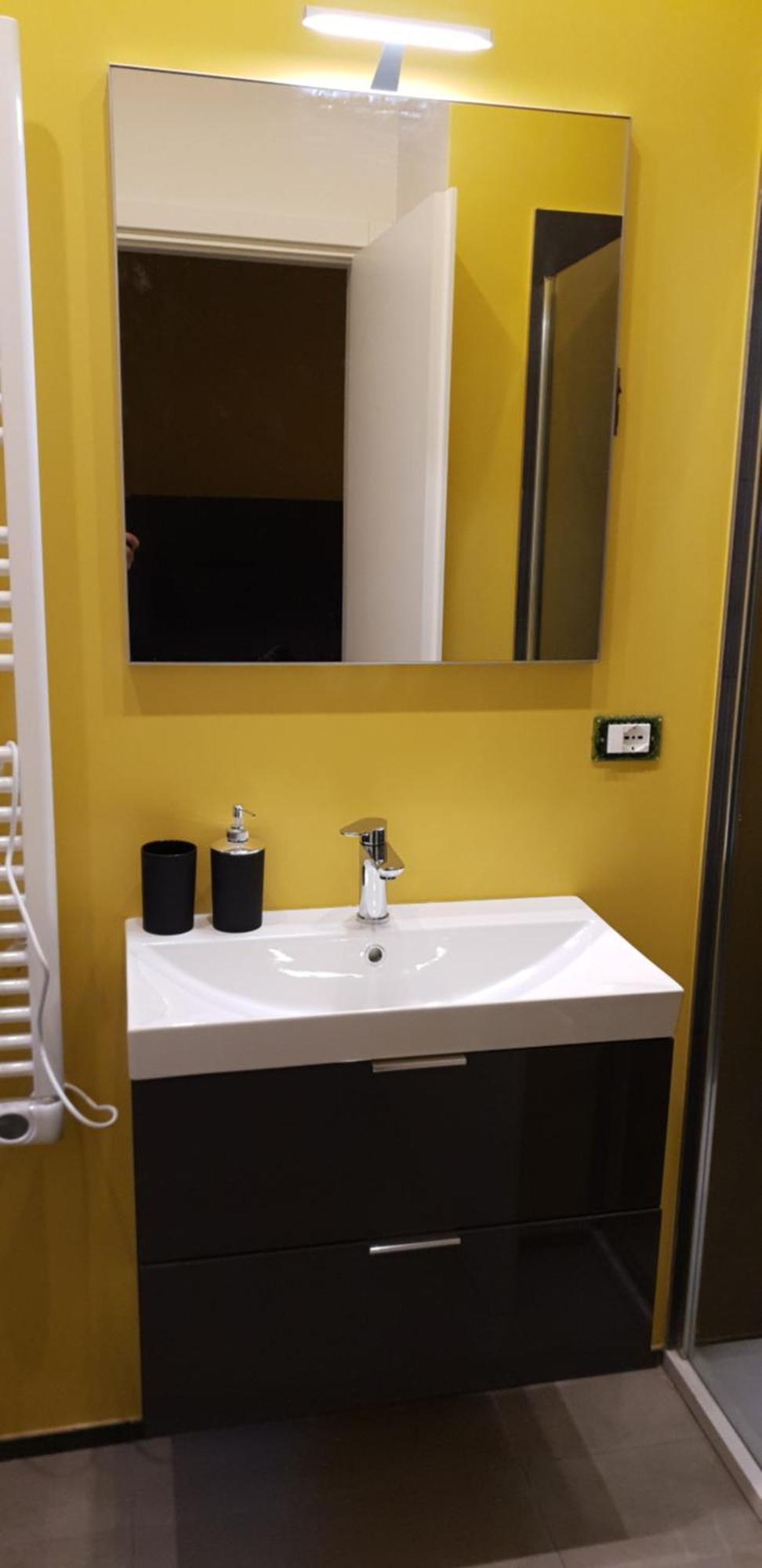 Milano Dreams Hotel Ngoại thất bức ảnh